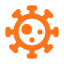 virus 1